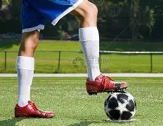 离奇至极,乌加特欲加,盟曼联,篮球比分网,篮球赛事数据,篮球比赛平台,篮球赛事资讯,篮球赛事中心