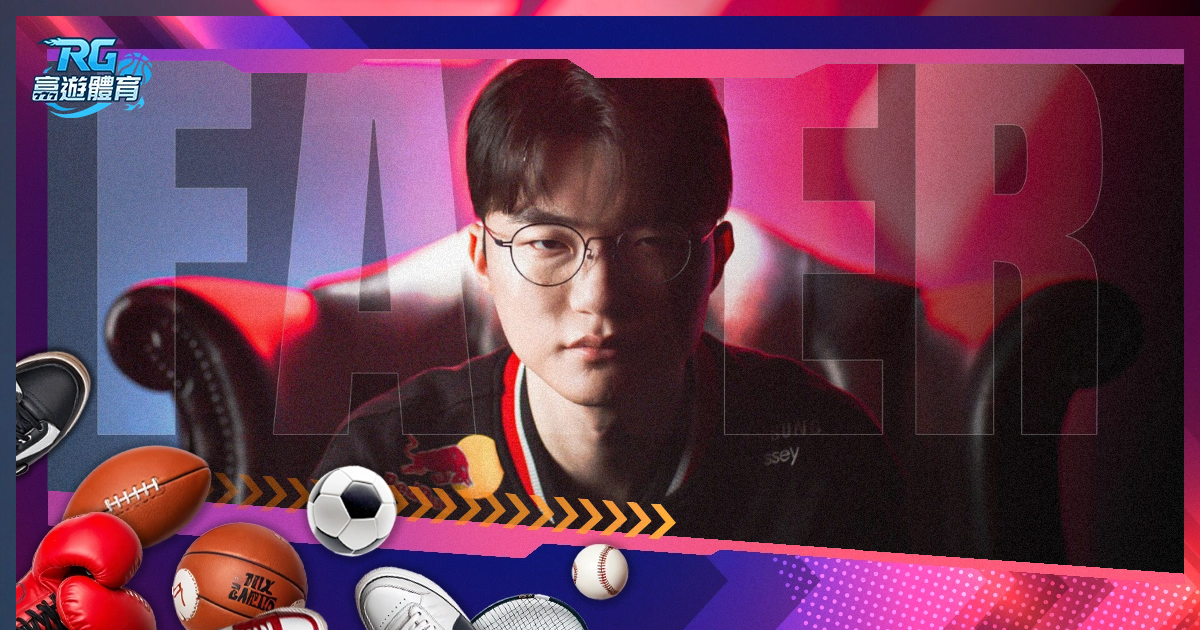 重庆文旅引,发热议,热议,篮球比分网,篮球赛事数据,篮球比赛平台,篮球赛事资讯,篮球赛事中心