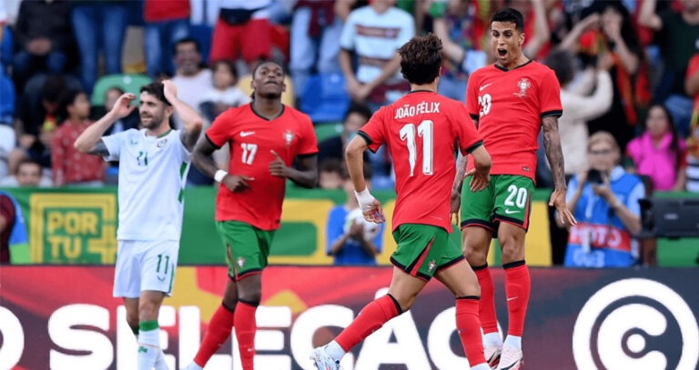 布里斯托尔,城队官方确,岁日本边锋,篮球比分网,篮球赛事数据,篮球比赛平台,篮球赛事资讯,篮球赛事中心