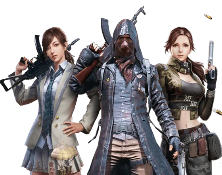 霍启刚就冰,球队袭击事,件发表评论,篮球比分网,篮球赛事数据,篮球比赛平台,篮球赛事资讯,篮球赛事中心