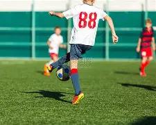 科贝澄清,西甲确认皇,马未提交调,篮球比分网,篮球赛事数据,篮球比赛平台,篮球赛事资讯,篮球赛事中心