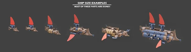 潘伟力称,塞鸟,月中旬手续,篮球比分网,篮球赛事数据,篮球比赛平台,篮球赛事资讯,篮球赛事中心