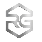 刘易斯,斯凯利狂喜,宣布,篮球比分网,篮球赛事数据,篮球比赛平台,篮球赛事资讯,篮球赛事中心