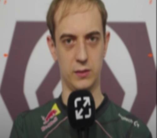 民政部要求,中华口腔医,学会加强会,篮球比分网,篮球赛事数据,篮球比赛平台,篮球赛事资讯,篮球赛事中心