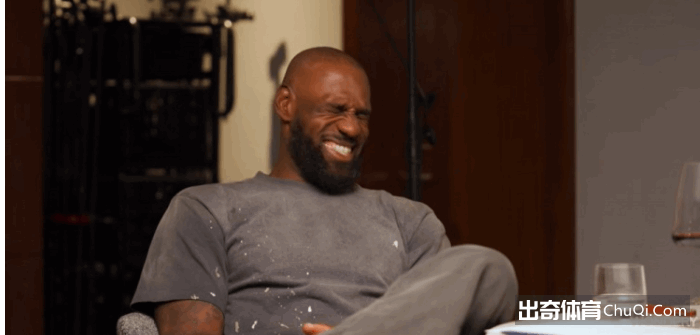 姚明卸任篮,协主席,迈向全新征,篮球比分网,篮球赛事数据,篮球比赛平台,篮球赛事资讯,篮球赛事中心