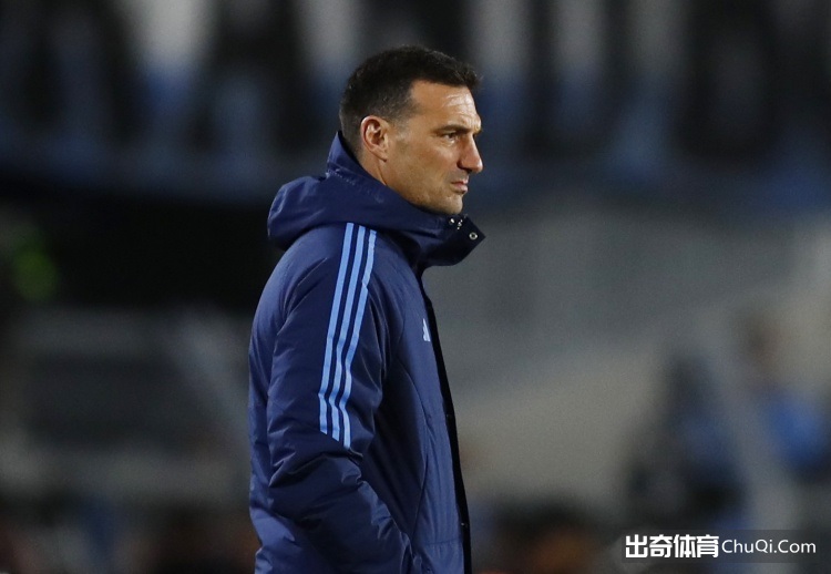 瓦拉内告别,国际赛场,新一代接棒,篮球比分网,篮球赛事数据,篮球比赛平台,篮球赛事资讯,篮球赛事中心