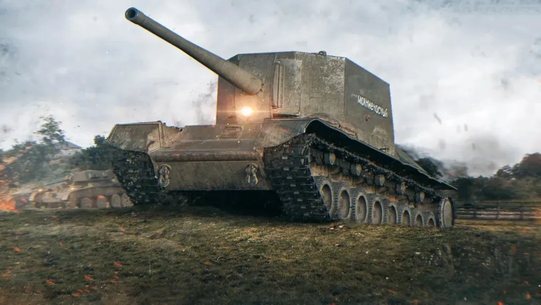 大乐透期号,专家质合分,析推荐,篮球比分网,篮球赛事数据,篮球比赛平台,篮球赛事资讯,篮球赛事中心