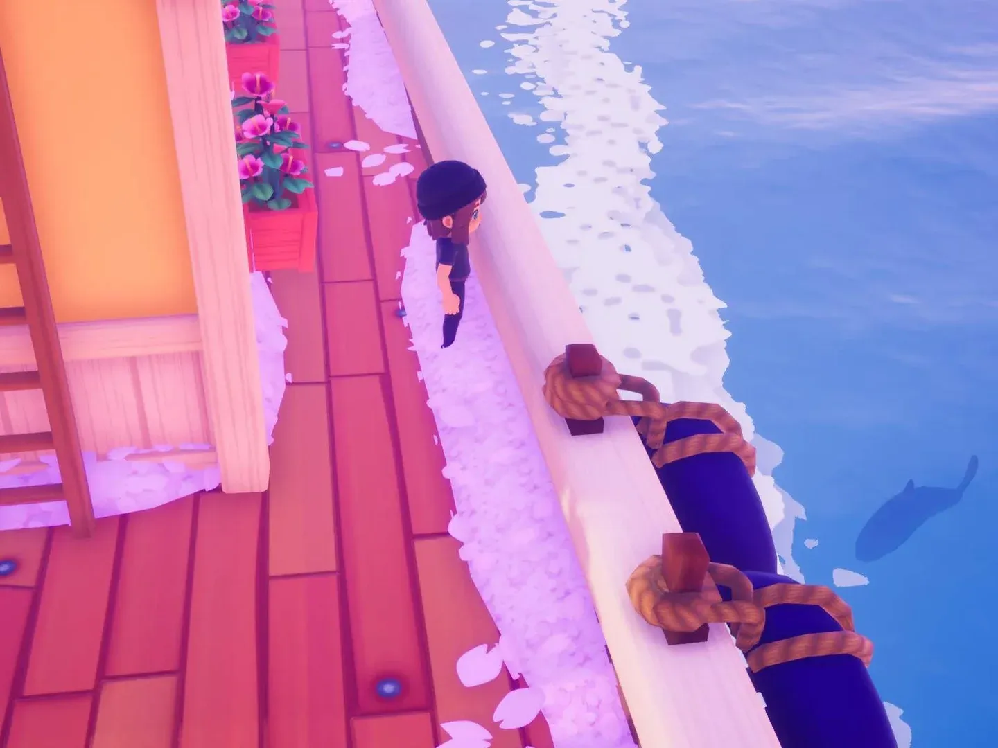 本周五堡垒,之夜新增玩,具总动员角,篮球比分网,篮球赛事数据,篮球比赛平台,篮球赛事资讯,篮球赛事中心