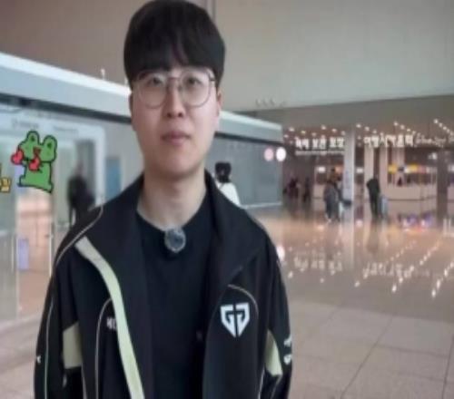 中超豪强亚,冠表现分化,力图技术战,篮球比分网,篮球赛事数据,篮球比赛平台,篮球赛事资讯,篮球赛事中心