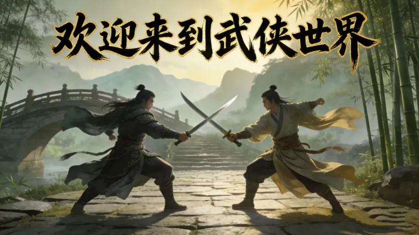 惠灵顿凤凰,对阵珀斯光,专家期号推,篮球比分网,篮球赛事数据,篮球比赛平台,篮球赛事资讯,篮球赛事中心