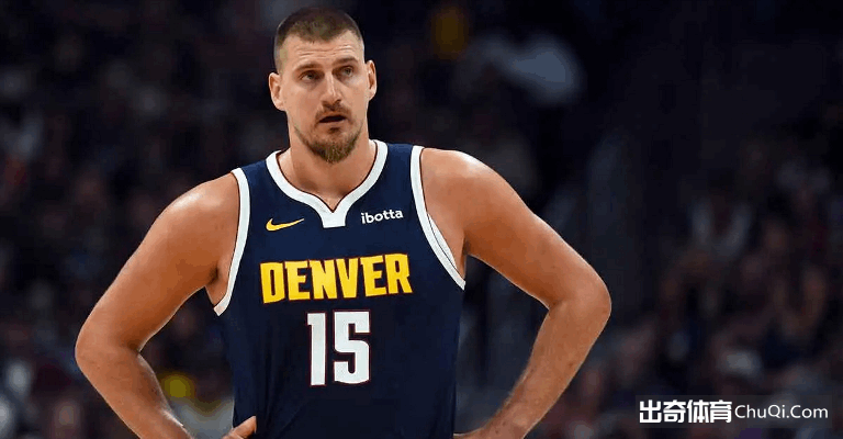 黄雅琼宣布,退役,奥运金牌得,篮球比分网,篮球赛事数据,篮球比赛平台,篮球赛事资讯,篮球赛事中心