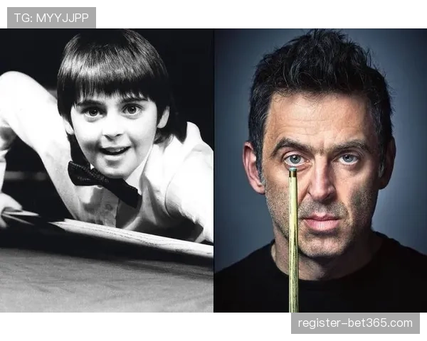 大乐透期号,专家质合分,步行者防守,篮球比分网,篮球赛事数据,篮球比赛平台,篮球赛事资讯,篮球赛事中心