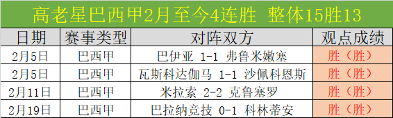 阿马德感言,败中寻胜,一球足慰,篮球比分网,篮球赛事数据,篮球比赛平台,篮球赛事资讯,篮球赛事中心