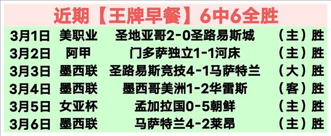 迈阿密大师,赛男单,强激战,篮球比分网,篮球赛事数据,篮球比赛平台,篮球赛事资讯,篮球赛事中心