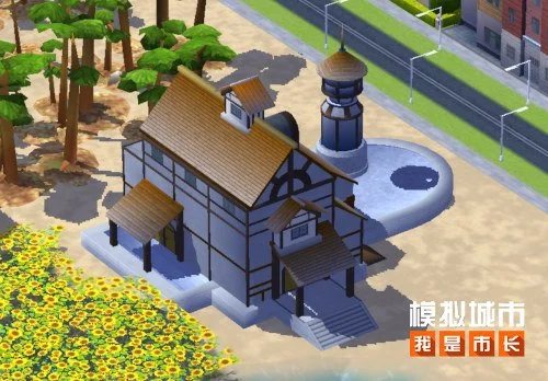 曼联,维拉再领先,费助攻库尼,篮球比分网,篮球赛事数据,篮球比赛平台,篮球赛事资讯,篮球赛事中心