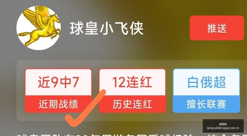 中超,津门虎,新鹏城暂升,篮球比分网,篮球赛事数据,篮球比赛平台,篮球赛事资讯,篮球赛事中心