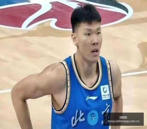 比利时塞内,加尔,双铁腰坐镇,篮球比分网,篮球赛事数据,篮球比赛平台,篮球赛事资讯,篮球赛事中心