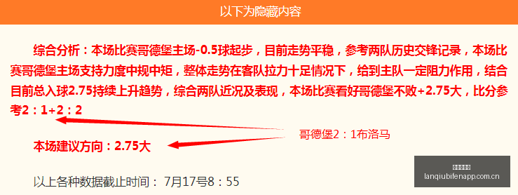 独家沃特金,斯妻子分享,度假生活,篮球比分网,篮球赛事数据,篮球比赛平台,篮球赛事资讯,篮球赛事中心