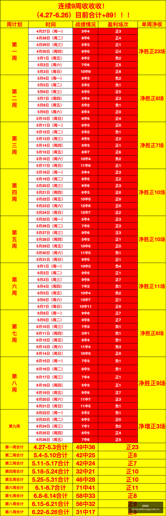 年中女锦解,师范大学对,决新疆天山,篮球比分网,篮球赛事数据,篮球比赛平台,篮球赛事资讯,篮球赛事中心