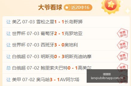 篮球对决,信心满满实,战攻略,篮球比分网,篮球赛事数据,篮球比赛平台,篮球赛事资讯,篮球赛事中心
