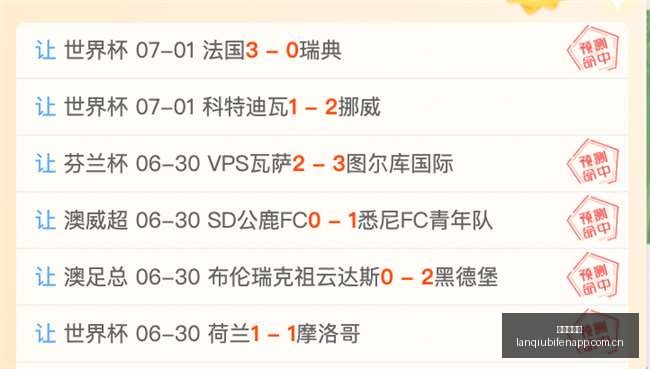 独家解读澳,南甲赛事前,坎伯兰联对,篮球比分网,篮球赛事数据,篮球比赛平台,篮球赛事资讯,篮球赛事中心