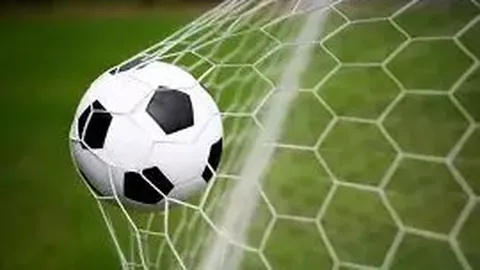 阿圭羅看好小蜘蛛成馬競前鋒，去年哈蘭德傷缺致其常任先發