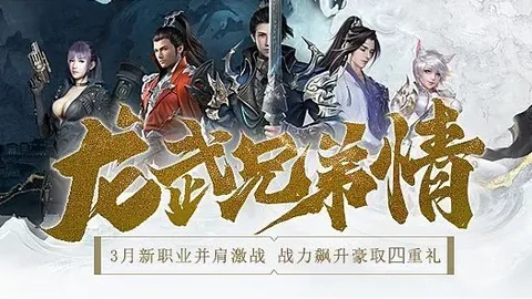 C罗在国际赛场再展雄风