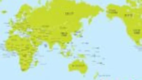 NBA马刺对火箭赛果及专家推荐分析