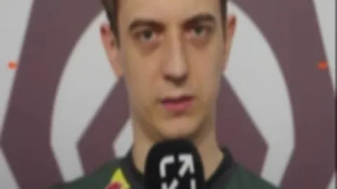 民政部要求中华口腔医学会加强会员管理