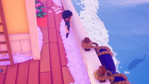 本周五堡垒之夜新增玩具总动员角色巴斯光年和扎克天王