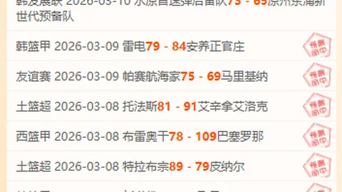 中国女篮对阵巴西分析：期号赛事专家质合推荐回顾