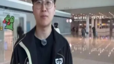 中超豪强亚冠表现分化，力图技术战积分创新高