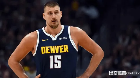 “黄雅琼宣布退役，奥运金牌得主与世界羽联同声表态——据中国青年报披露”