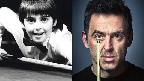 大乐透期号专家质合分析：步行者防守挑战解析