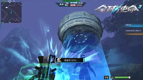 中超豪门连败三场，本土教头压力山大，对手开启崭新篇章