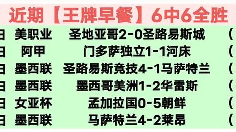 迈阿密大师赛男单16强激战：德约科维奇对阵穆塞蒂，兹维列夫挑战菲斯切尔
