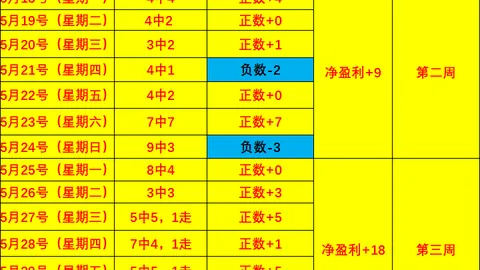 四维彩超助力，土耳其友谊赛实力解析：你不可不知的赛况内幕