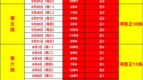 2026年中女锦解析：师范大学对决新疆天山，不容错过的精彩对决指南
