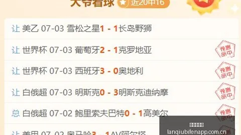 篮球对决，信心，篮球赛事资讯，满满实战攻略，不容错失