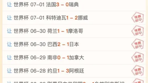 美洲赛事昨日大满贯篮球赛事中心：阿甲独霸，控球不输三分球