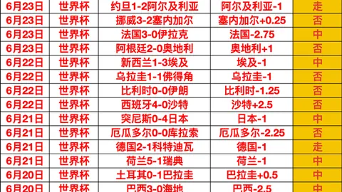 2026最新解析：库斯科团队深度解读红烧马肉之谜