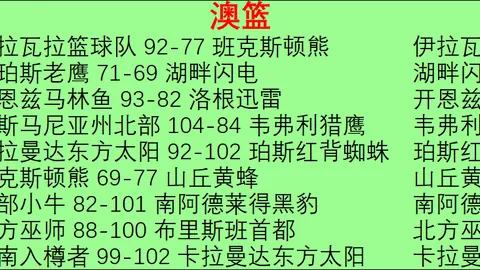 2026解放者杯焦点解析：帕尔梅拉斯能否突破防线